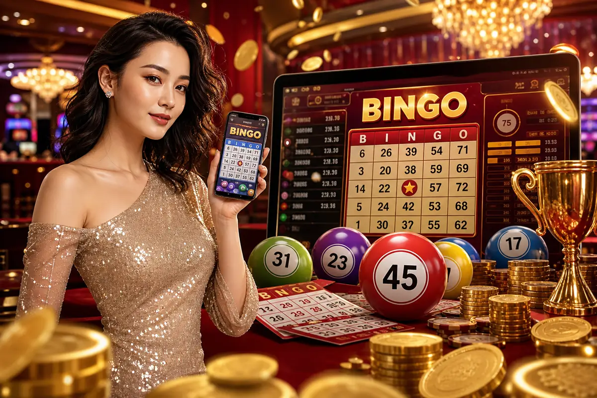 asia47 VIP প্রোগ্রাম সুবিধা