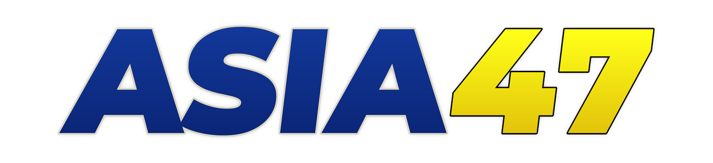 asia47 logo
